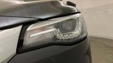 MG Hs 1.5 T-GDI PHEV Excite 5dr Auto Hatchback